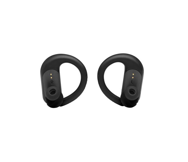 JBL Endurance Peak II Czarny - 606338 - zdjęcie 13